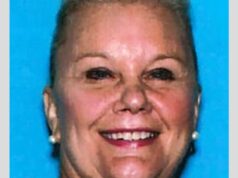 Ex-funcionários detalharam reclamações em longas conferências sobre verdadeiros produtores de crimes