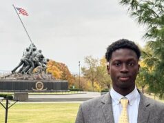 Como o seu TPS expira em janeiro, os sul-sudaneses-americanos enfrentam uma possível deportação