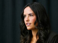 Como a composição de gênero de um estudante de Oklahoma se tornou uma guerra cultural nacional