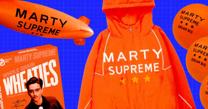 251212-marty-supreme-merch-jg-9fda94.jpg