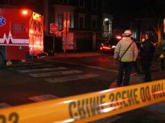 Dois mortos em tiroteio na Universidade Brown nas primeiras horas caóticas