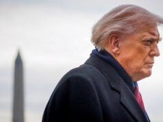 A escalada na Venezuela pode testar a resiliência do MAGA depois que Trump promete ‘nova guerra’, dizem analistas