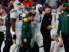 Lesões de Micah Parsons e Patrick Mahomes são a manchete da semana 15 da NFL