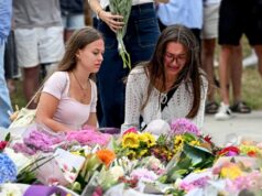 Raiva, choque e pena enquanto a Austrália busca respostas após o ataque de Bondi Beach Hanukkah
