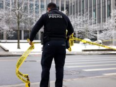 Tudo o que sabemos sobre Cláudio Neves Valente