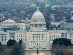 O Congresso fez quatro grandes coisas em 2025