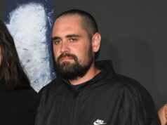 Rob Reiner e Nick Reiner presos em conexão com a morte da esposa