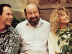Rob Reiner, diretor do clássico americano moderno, morreu aos 78 anos