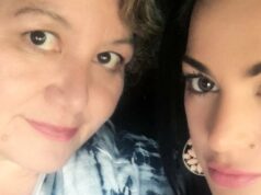 Um assassinato, uma caçada humana e uma avó que não para de procurar o assassino de sua filha