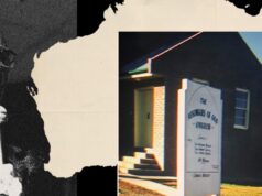 As Igrejas Assembleias de Deus da Austrália introduziram regras para prevenir o abuso sexual infantil. Por que não os EUA?