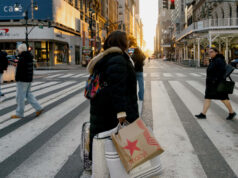 Os tão adiados dados de inflação finalmente foram divulgados