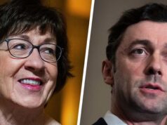 10 disputas para o Senado que decidirão o equilíbrio de poder em 2026