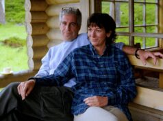 O DOJ afirma ter recebido mais de 1 milhão de documentos adicionais de Epstein do FBI e SDNY