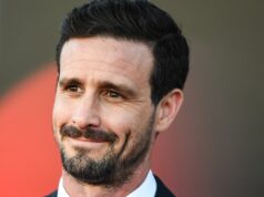 O ator de ‘Capítulo Dois’, James Ransone, morre de aparente suicídio aos 46 anos