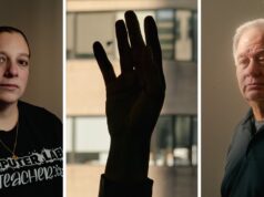 Os professores realizam testes de IA enquanto as escolas dão sinais confusos sobre as regras