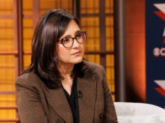 CBS cancela história de ’60 Minutes’ sobre deportados de Trump no último minuto