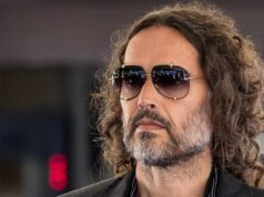 Duas novas mulheres se manifestaram após acusar Russell Brand de estupro e agressão sexual