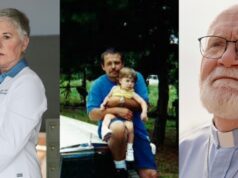 Especialistas que apoiaram a ciência do “bebê sacudido” agora estão lutando para libertar cuidadores da prisão