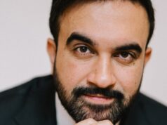 A vitória de Zohran Mamdani superou uma divergência de longa data entre a comunidade muçulmana da cidade