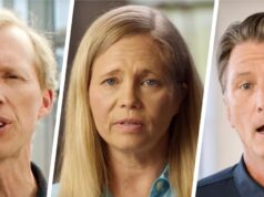 Em 2026, uma onda de filhos de políticos concorre a cargos públicos