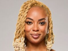 A estrela do ‘Big Brother’ Mickey Lee morreu aos 35 anos após sofrer uma parada cardíaca devido a complicações da gripe