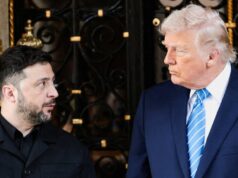 As maiores notícias que você perdeu neste fim de semana