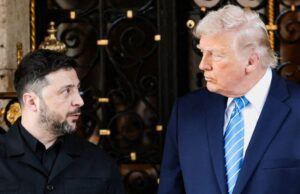 As maiores notícias que você perdeu neste fim de semana