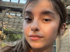 Busca por homem desaparecido de 19 anos encontra corpo e arma em campo no Texas