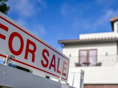 O mercado imobiliário melhorou, mas a acessibilidade continua a ser uma preocupação