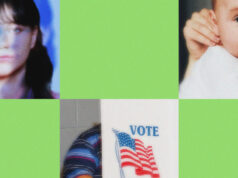 Novas leis de 2026 visam IA e deepfakes, férias remuneradas e aumento dos prêmios do Obamacare