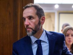 O testemunho a portas fechadas de Jack Smith divulgado pelos republicanos da Câmara após depoimento do Comitê Judiciário