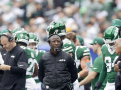 Estatísticas da semana 16 de Jacksonville Jaguars x Denver Broncos, previsão do confronto