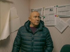 O ucraniano que luta contra as ‘mentiras’ russas com seu jornal de primeira linha | Guerra Rússia-Ucrânia