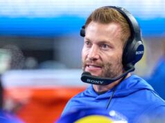 TST hoje: Rams caem, Lakers sobrevivem em Utah