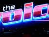 Como votar no final de ‘The Voice’ e coroar o vencedor da 28ª temporada