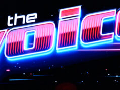 Como votar no final de ‘The Voice’ e coroar o vencedor da 28ª temporada