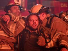 O final da meia temporada de Fire Country sugere uma grande morte antes de uma ‘grande reviravolta’