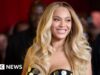 Beyoncé foi declarada bilionária pela Forbes