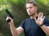 Recapitulação do rastreador: Colter Shaw de Justin Hartley quase morre após preocupações dos fãs