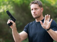 Recapitulação do rastreador: Colter Shaw de Justin Hartley quase morre após preocupações dos fãs