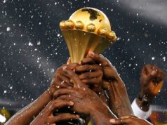 Jogos da Afcon 2025: resultados e calendário completo da Copa das Nações Africanas