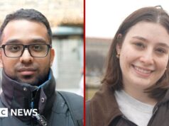 Canadenses e americanos proibiram mídias sociais para menores de 16 anos