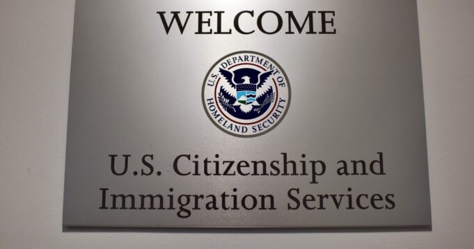3417-uscis-555p-rs.jpg