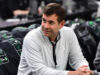 O que achamos que o Boston Celtics fará no prazo de negociação da NBA de 2026?