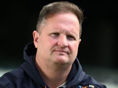 Inglaterra investigará relatos de consumo de Ashes