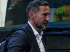 Caso Orlando Pirates: ES Setif Zinbauer de Miko JS Kabili na Argélia