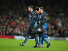 Tyler Adams, afastado por 2 a 3 meses devido a uma lesão no joelho, provavelmente perderá a última janela internacional da USMNT antes da Copa do Mundo