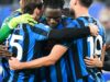 Atalanta de Paladino lidera na visita do Inter, líder da Série A