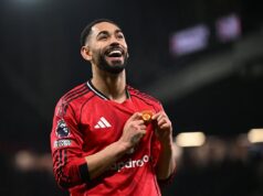 O Aston Villa x Man United está na TV? Canais, horários de início e como assistir aos jogos da Premier League