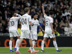 Tópico aberto: EDIÇÃO DE NATAL 2025